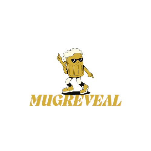 MUGREVEAL